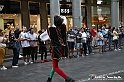 VBS_5934 - Festa di San Giovanni 2022 - Corteo Storico e Farò